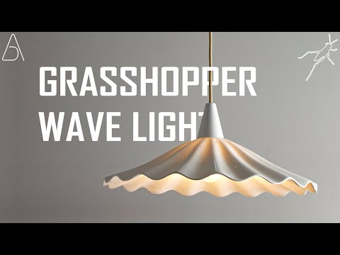 Rhino to Grasshopper