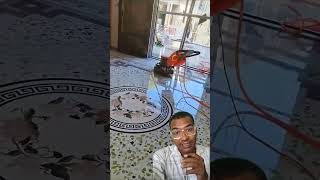 concrete machine technology #concrete #robot #construction