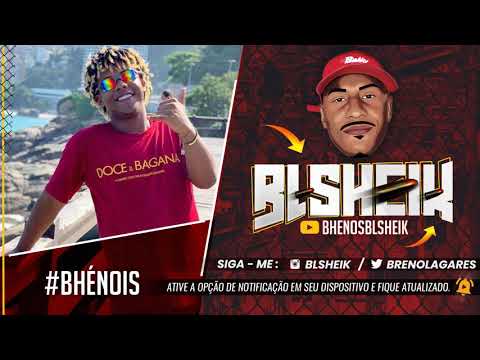 MC VITIN LC, MC AK E MC PW - PODE FICAR EM CASA - DJ PH DA SERRA, DJ TG E DJ JOÃO DA INESTAN