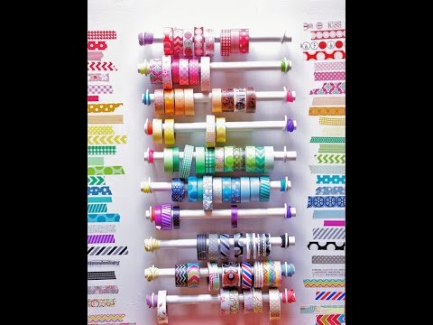 100 pvc pipes DIY ideas