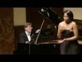 Pretty Yende - ROSSINI Bel raggio lusinghier (Semiramide)