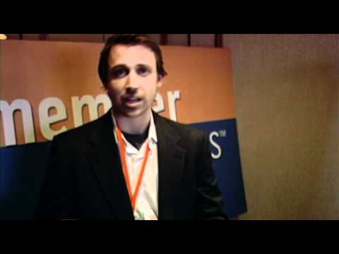  Center Mixed Martial Arts - Customer Success Story (Cody Pepper   - Managing Partner and Co-Owner )