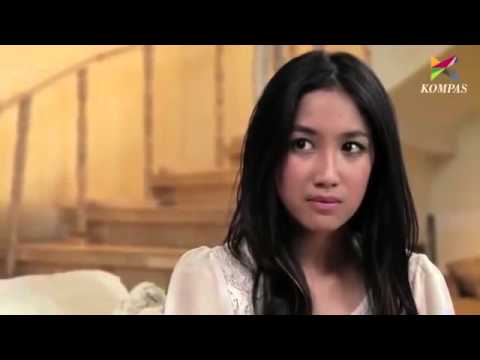 Malam Minggu Miko eps Malam Terakhir Miko