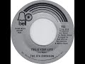 (19b) 5th Dimension - This Is Your Life