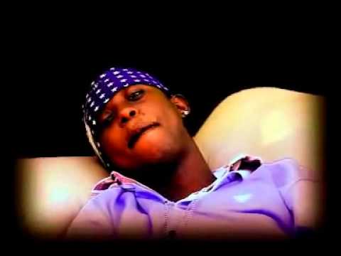 MR. BLUE - INANIMALIZA 9www.wabongousa.blogspot.com)