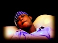 MR BLUE INANIMALIZA 9www Wabongousa Blogspot Com