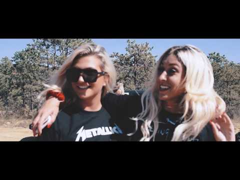 AEPHI Rowan Fall 2019