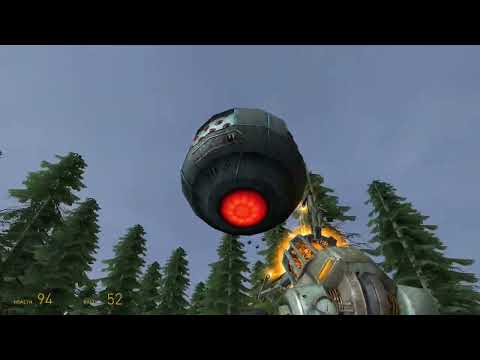 RTSL FusionVille 1 - 2 Mash-Up (All Entries No Commentary)