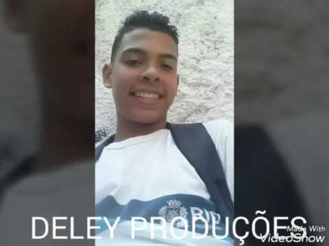 MC PMT - MUITO QUERIDO