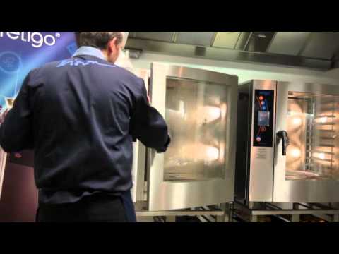 RETIGO Video návod - Piktogramy 2