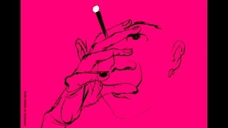 Stan Getz Quintet - I'll Remember April