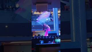 🌊✨ Family Time on the Dream Cruise | Kids’ Fun Activities & Ocean Views 🚢💙 #cruise #cruiselife #yt