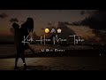 Heer Ranjha Song WhatsApp Status Video