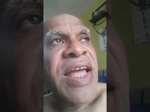 happy birthday benoy