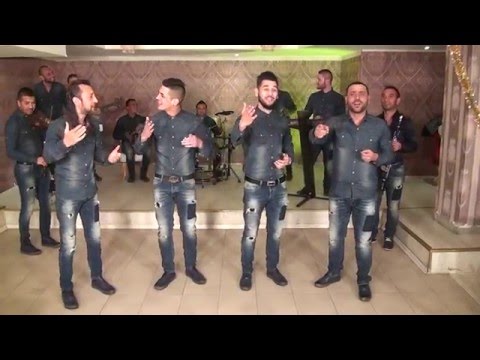 ORK ÜSKELER SEN HERKEZDEN GÜZELSİN 2016 FuLL Hdd █▬█ █ ▀█▀