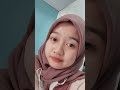 Tiktok Hot Video 2022 Shorts Tiktok Viral Instagram Tiktok Trending Hot Daster