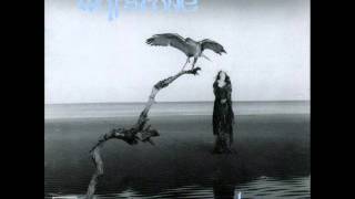 Wolfstone - Song for yesterday