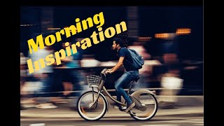 Fast Forward Into Feeling Of Manifestation Subliminal 🌞 SUNRISE INSPIRATION (Powerful - Intense!!!)