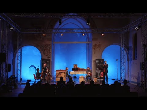 Video 3