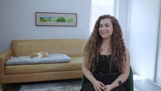 Recovering from Life’s Uncertainties with CSAA Insurance Group