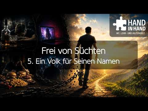 Videovorschau