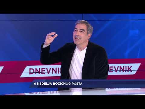 Aleksandar Gajšek NOVINAR I IZDAVAČ