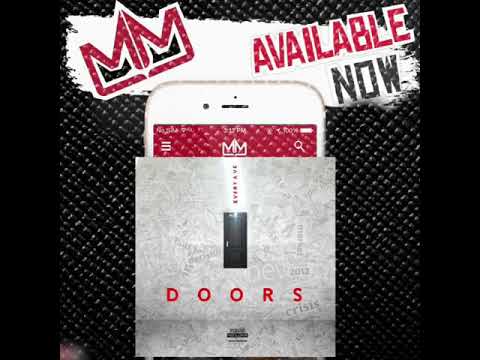 Every Ave Hidden Singles