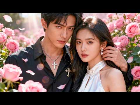 Family Bankrupt, Poor Girl Was Forced To Wed Notorious CEO As Repayment—Yet He Spoils Her Rotten.