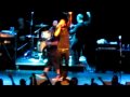 Strung Out - Savant (live)