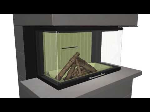 SIM - Spartherm Installation Modules