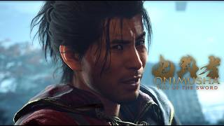 ＃5【鬼武者 Way of the Sword】喰らってはダメな攻撃を全部喰らう俺氏の武蔵