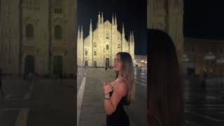 Beauty on Beautiful Place #shorts #shotvids #viralshots #trendingshorts