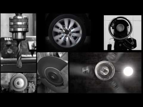 Thumbnail for video: خوولانه‌وه‌ - سه‌نگه‌ر قوباد - ٢٠١٧