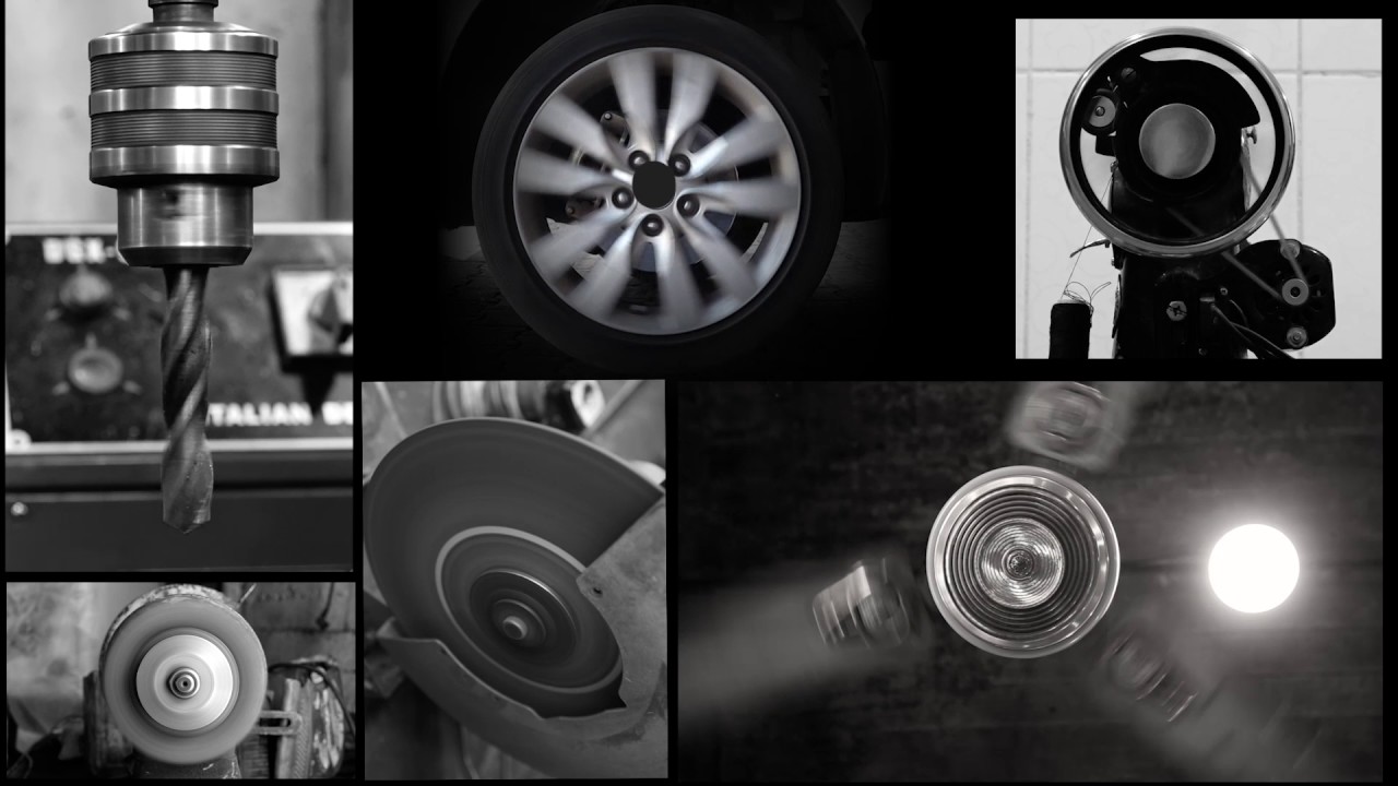 خوولانه‌وه‌ - سه‌نگه‌ر قوباد - ٢٠١٧