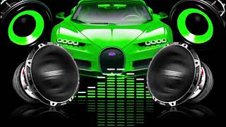 New Sound Check Song 102 / BASS BOOSTER JBL / Dj Testing Song / Dj Remix Song / @Sain_vee #remix New Sound Check Song 102 / BASS BOOSTER JBL / Dj Testing Song / Dj Remix Song / @Sain_vee #remix