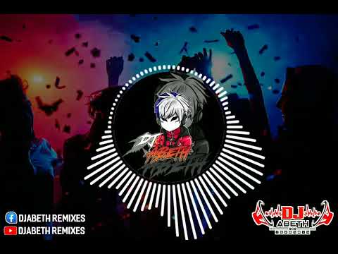 Cupid x Obsesse [ Twin Ver FIFTY FIFTY ] [ DJ ABETH REMIX ] [ Slap House Edits 132 BPM ] clean mix