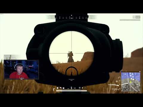Fatal1ty: Best of Twitch Clips Moments - HIGHLIGHTS (Part 1 of 3)