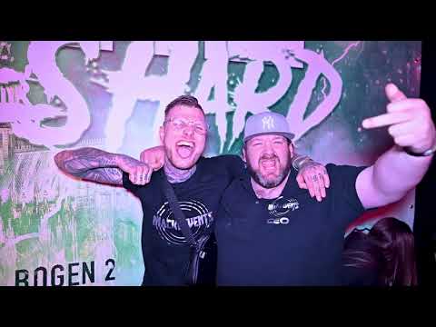 Aftermovie: Cologne Goes Hard - 08/04/2023 by Macke Events "Fight Night"