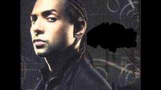 ☽ ♪ ♪..We Party - Sean Paul (Unreleased Version) (By L-Vin) ..♪ ♪☾
