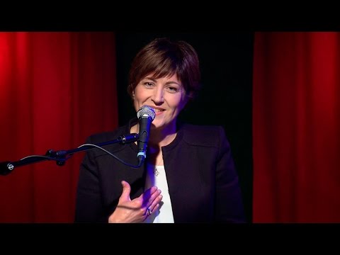 Sincerely, Nina Åström - 01