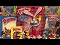 Who Framed Roger Rabbit 1988 1980s 80sThen80sNow
