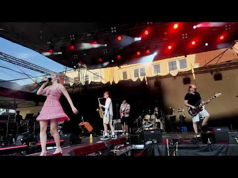 Youtube Video A-S6xWCyj3Q