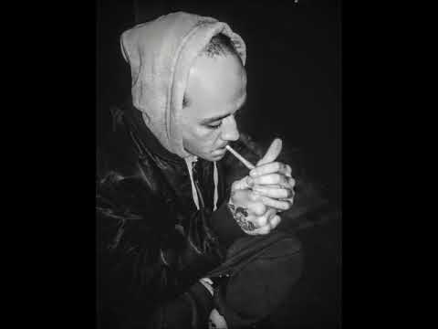 Καλή Καρδιά-TK Tz?kso