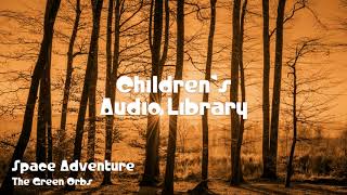 Download lagu 🎵 Space Adventure - The Green Orbs 🎧 No Copyright Music 🎶 Children's Music mp3