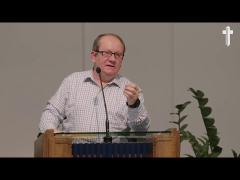 Adi Țunea - Trimis și împuternicit de Dumnezeu