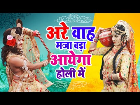 YouTube Fallback Thumbnail