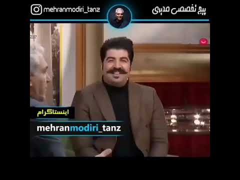 تو اهنگ چی میگی !ترکید دورهمی ! 😂😁#خنده_دار #طنز #طنز_اجتماعی #طنز_شوخ #مهران_مدیری #طنز_جدید