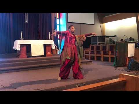 YOU PULLED ME THROUGH.......song by Jennifer Hudson