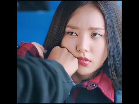 Cute ji-hoon 🥰Love revolution #parkjihoon #loverevolution #kdrama #shorts #viralshorts #lonelylove