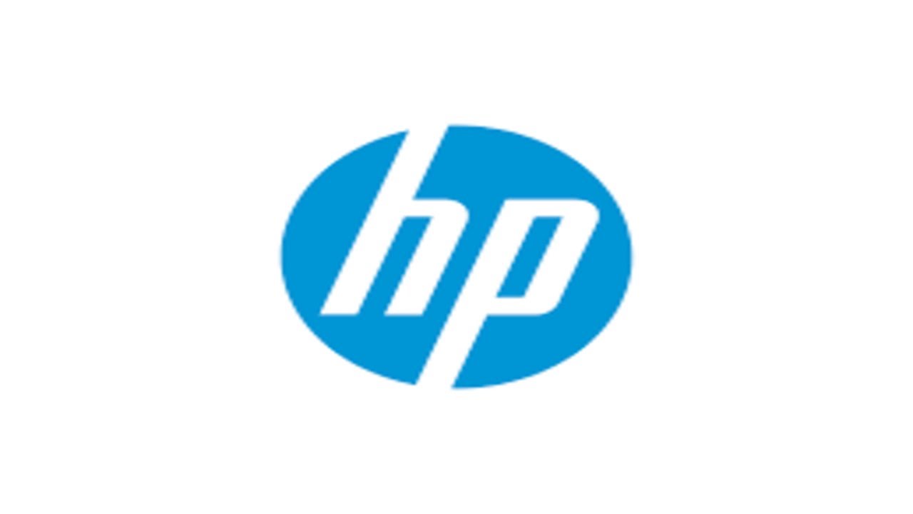 How To Change Time On HP Laptop Windows 11 [Tutorial]